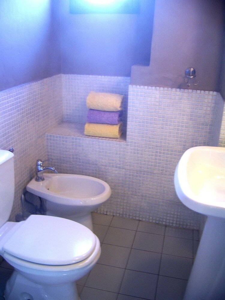 Фото Locanda Daniel