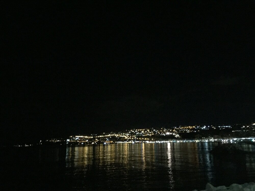 Фото Residenza Echia