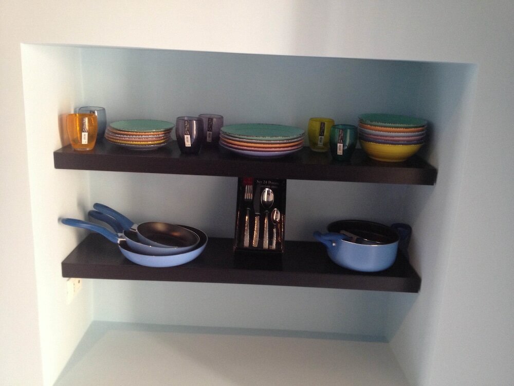 Фото B&b A Casa Totti