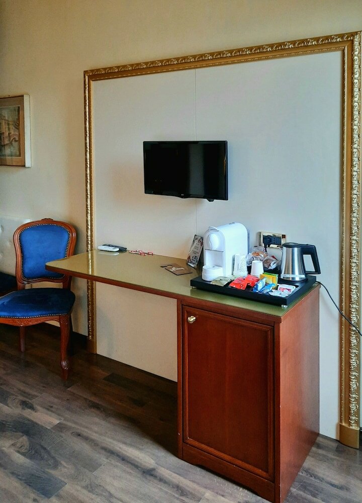 Фото Diamantino Town House