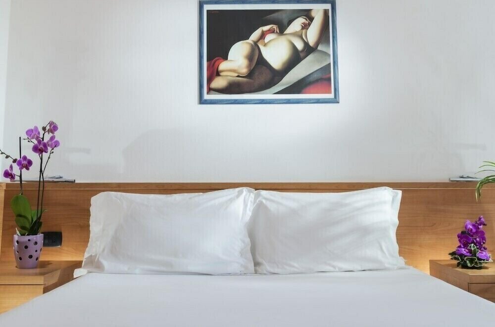 Фото Aparthotel Esperya