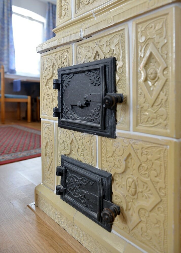 Фото Gasthof Hotel Bezold