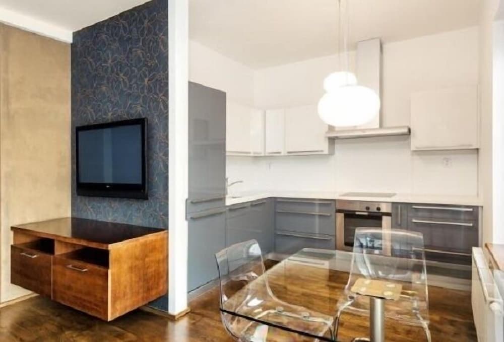 Фото Hotel Sharingham