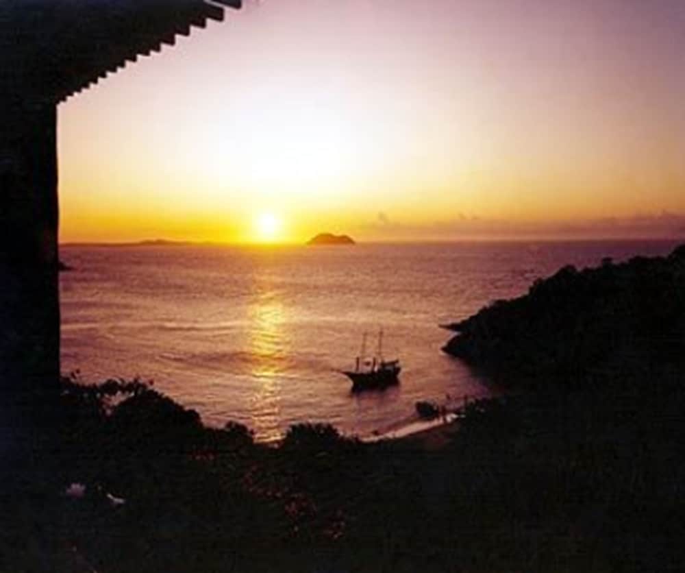 Фото Colonna Galápagos Garden Hotel