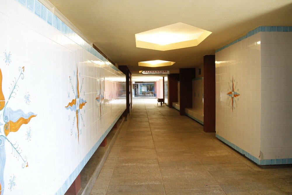 Фото Centro Vacanze Cugnana Verde