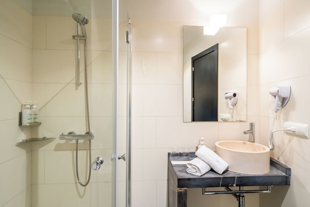 Фото Zenit El Postigo