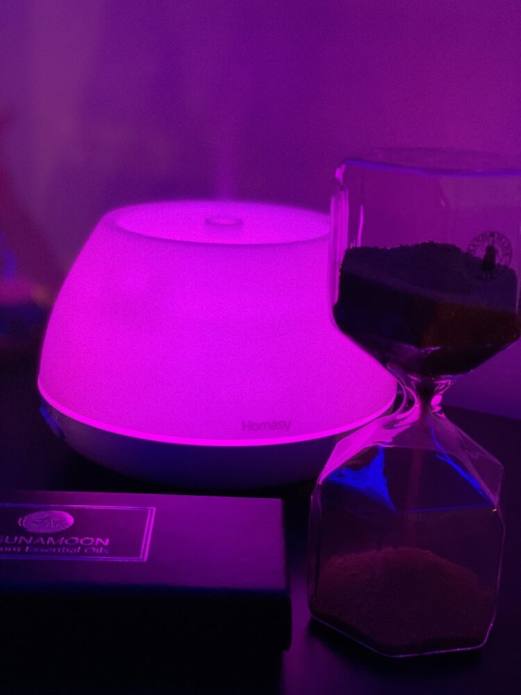 Фото Relais Stibbert Florence