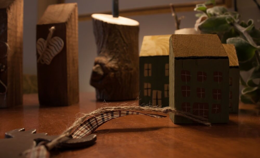 Фото Art Pythia Hotel