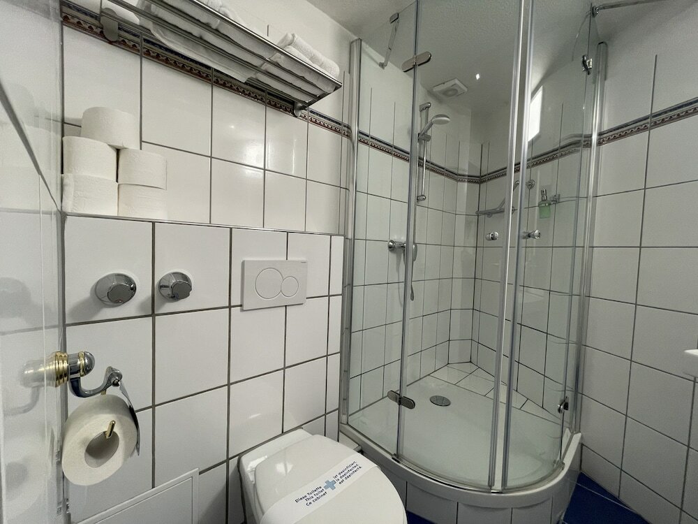 Фото City Lounge Hotel