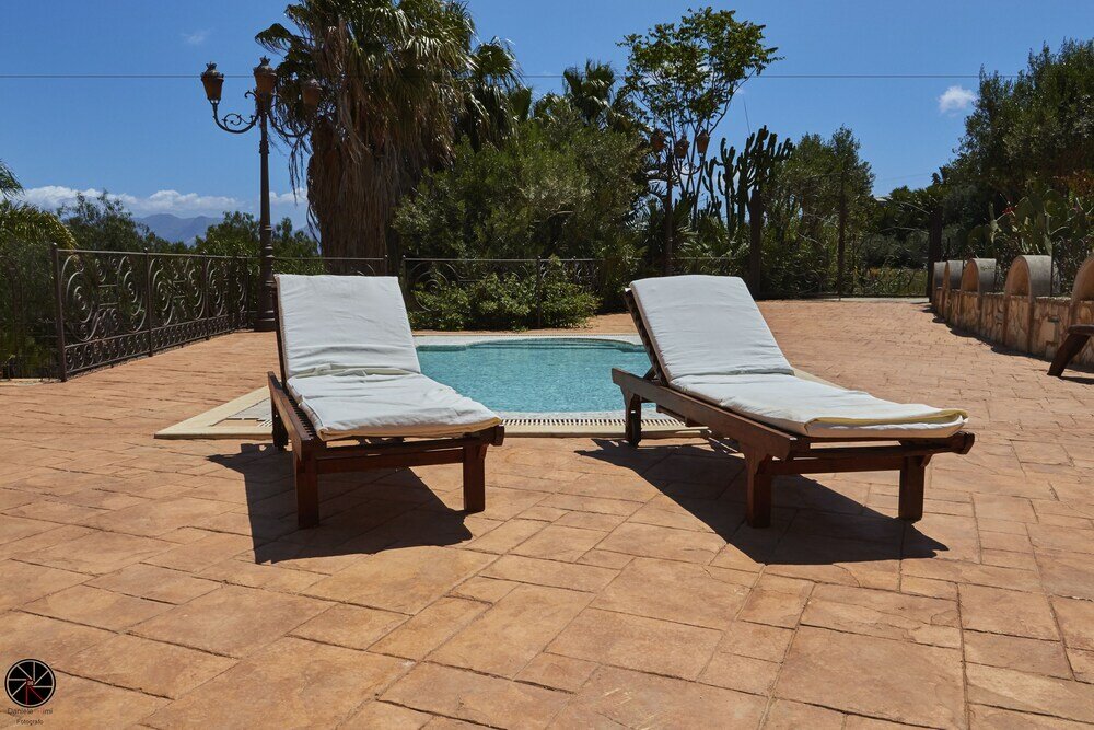 Фото Grand Hotel La Batia