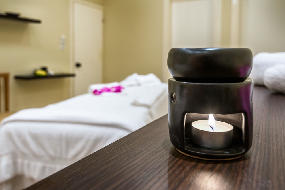 Фото Tylissos Beach