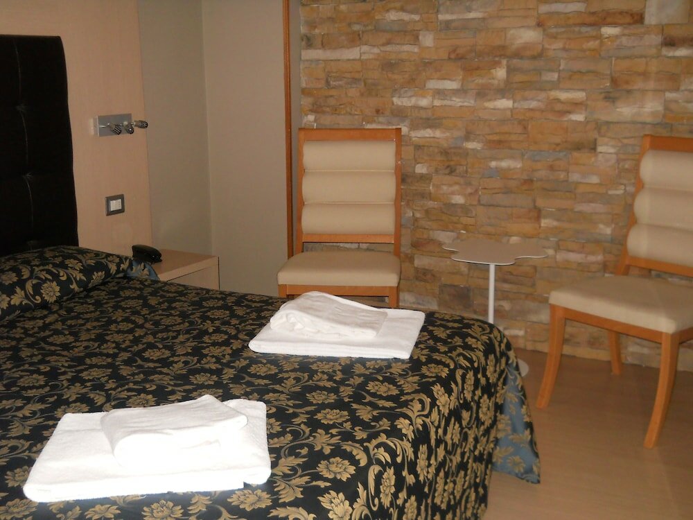 Фото Grand Hotel Boston