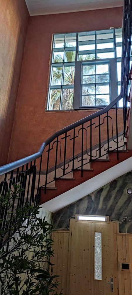 Фото Nobel Hotel