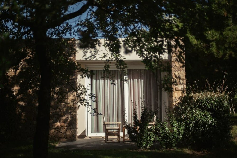 Фото Lanthia Resort