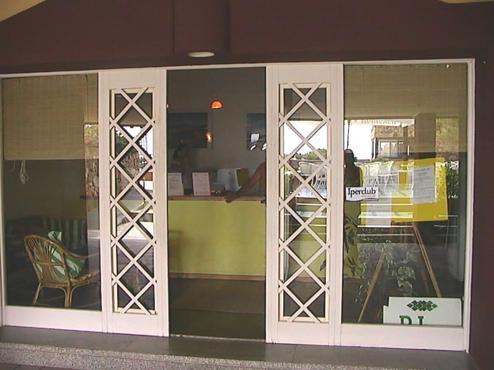 Фото Centro Vacanze Cugnana Verde