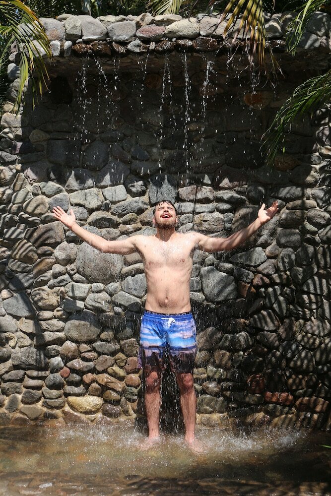 Фото Regis Hotel & SPA