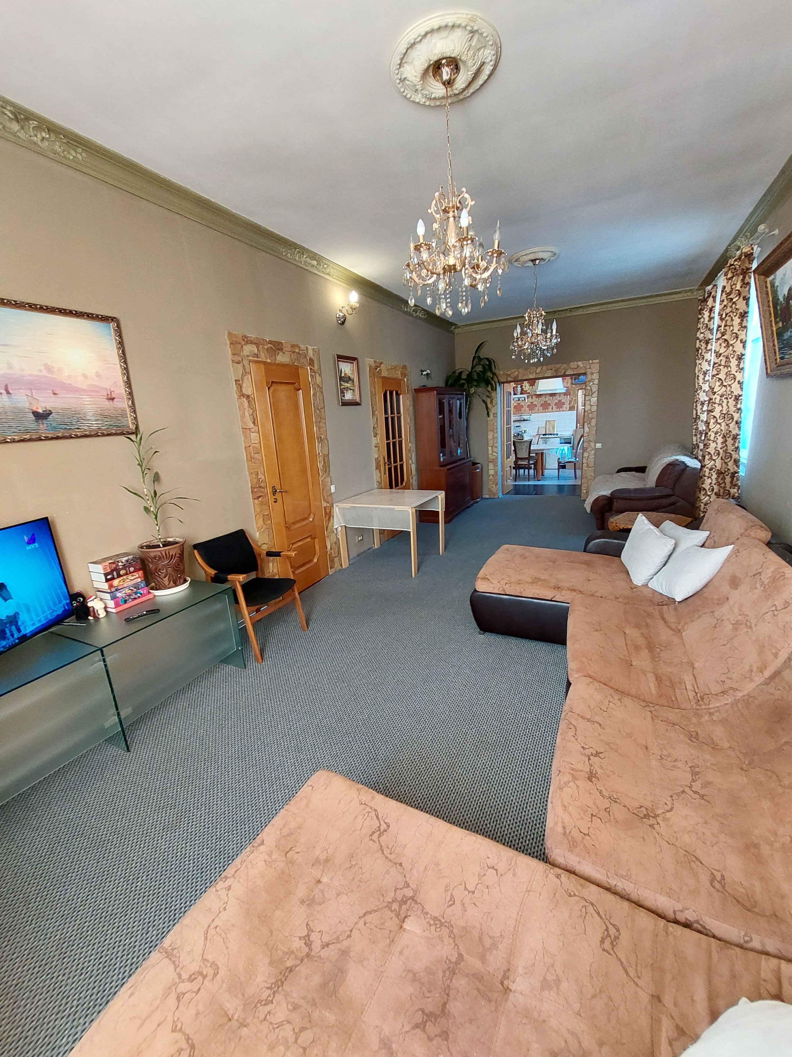 Фото ДеревняЛевково.рф