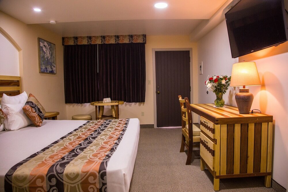 Фото Hotel La Villa de Zaragoza