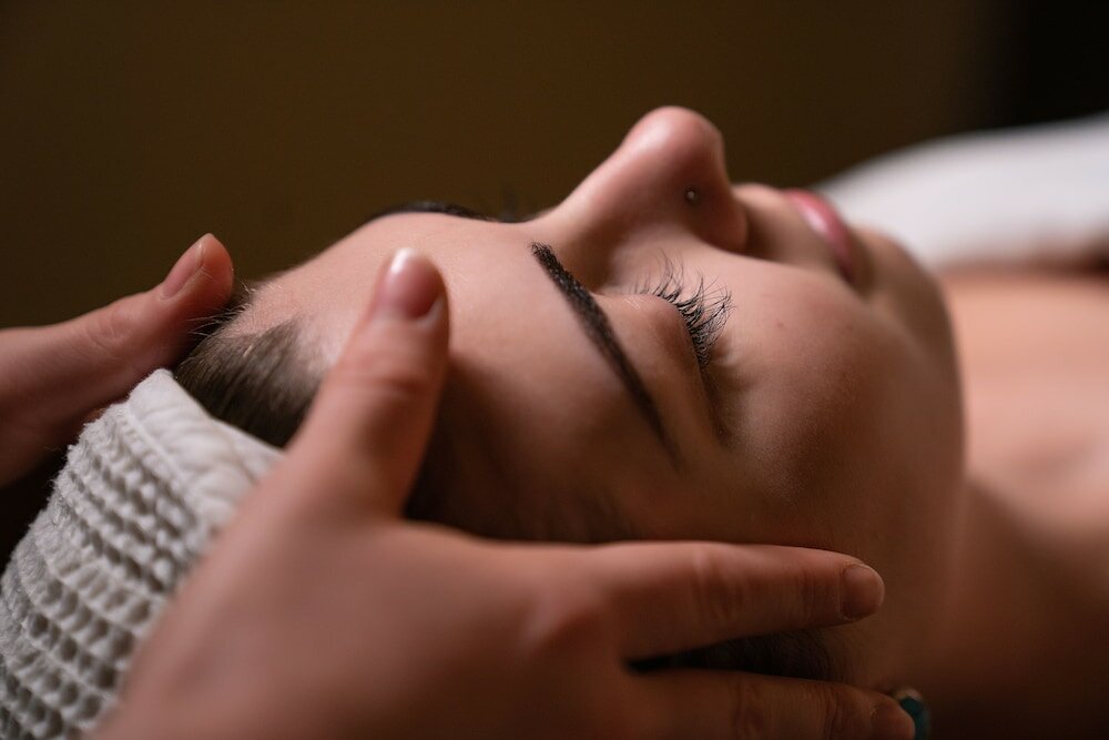 Фото Clearwater Suite Hotel