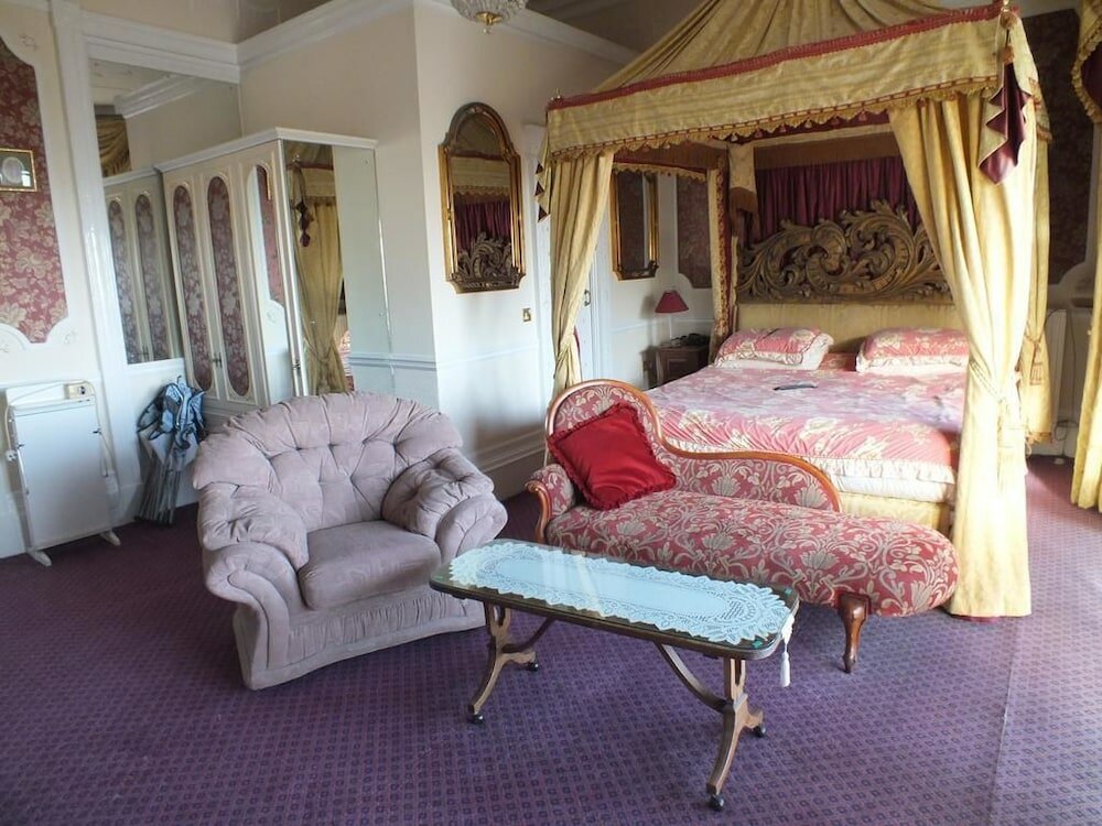 Фото 51139239969