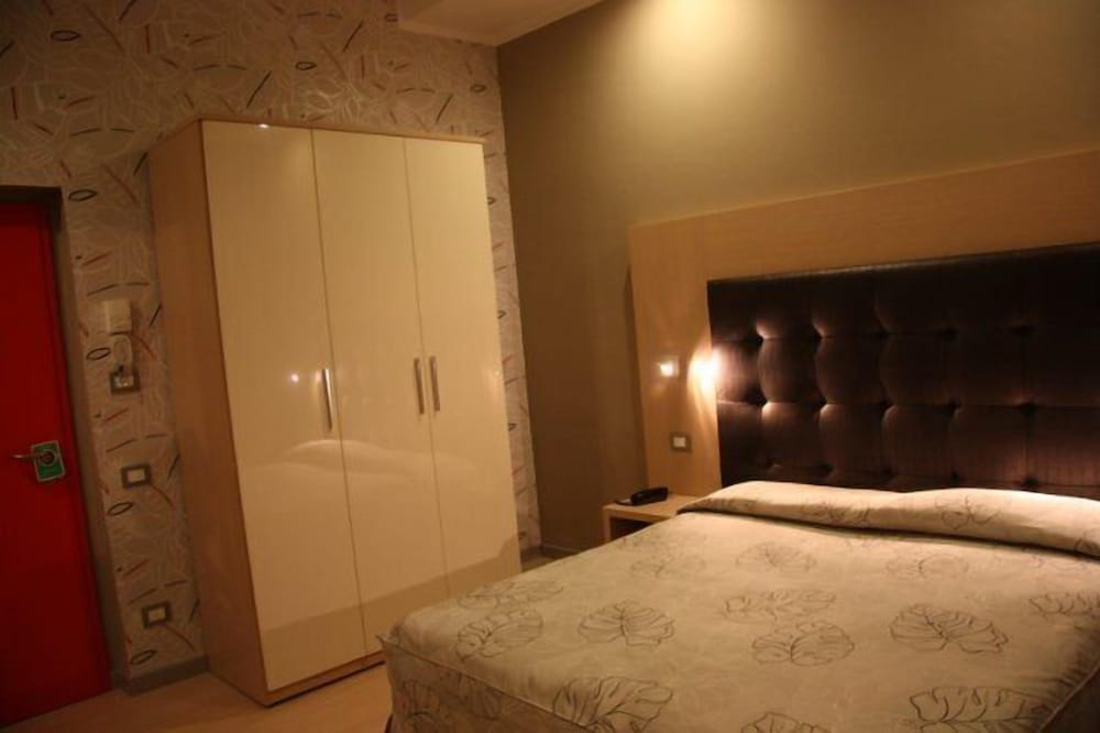 Фото Grand Hotel Boston