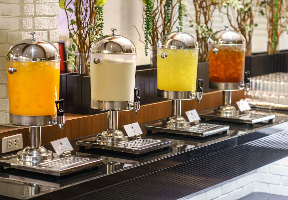 Фото A-One Boutique Hotel