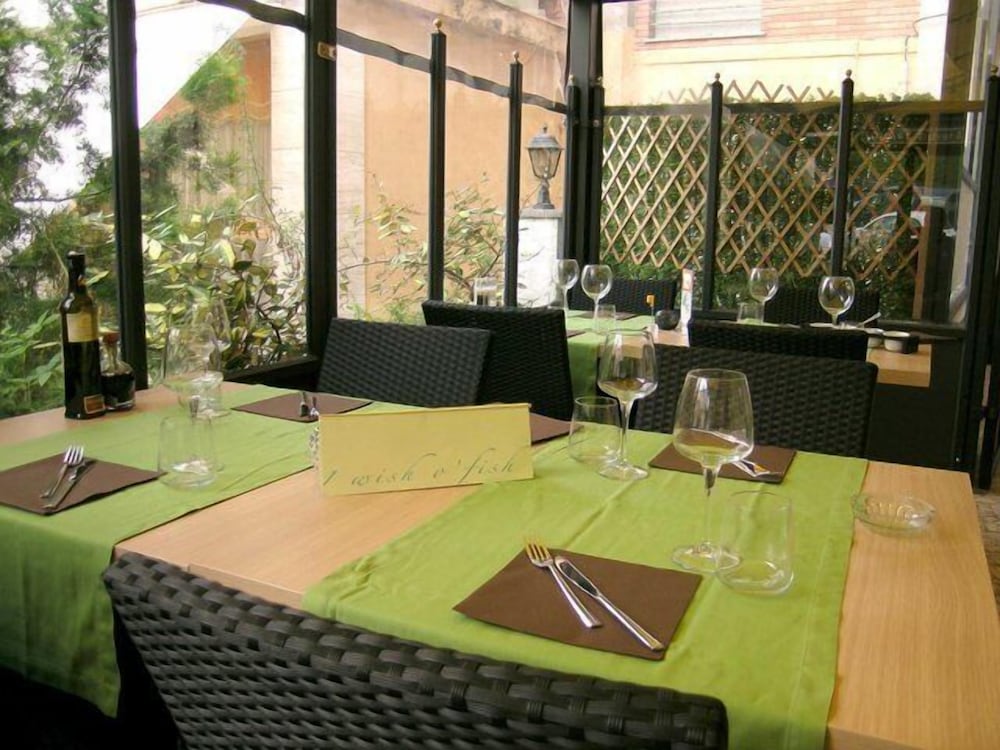 Фото Grand Hotel Boston