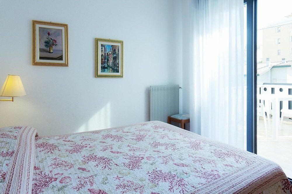 Фото Hotel Elvia