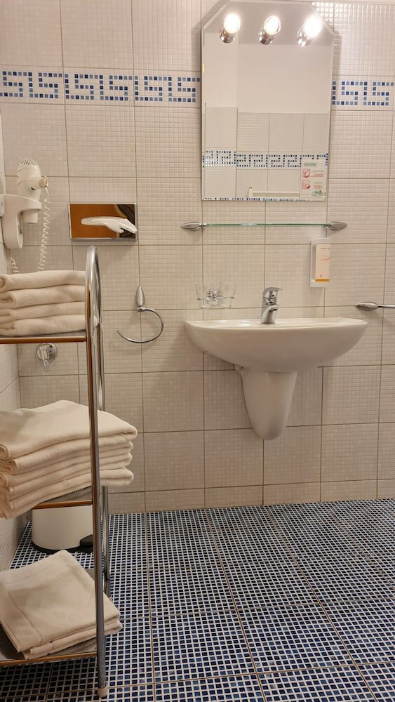 Фото Wellness Hotel La Passionaria