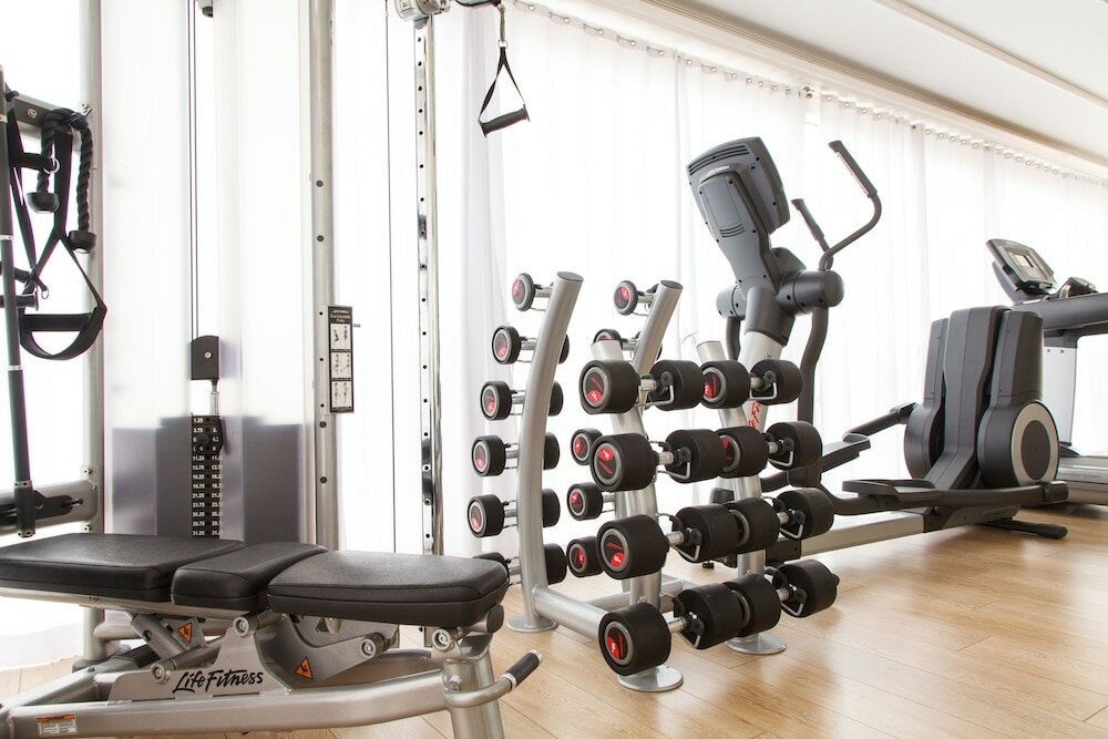 Фото Allegroitalia Alassio Rosa