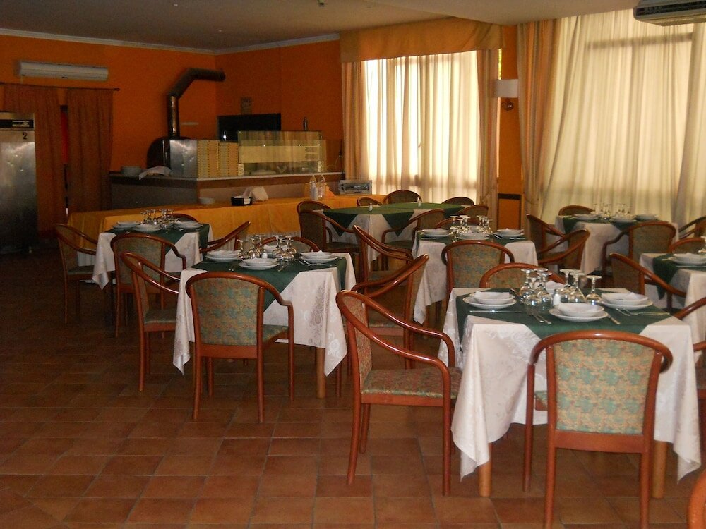 Фото Grand Hotel Boston