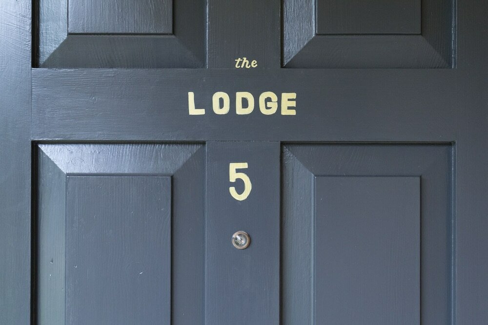 Фото Duke of Marlborough Hotel