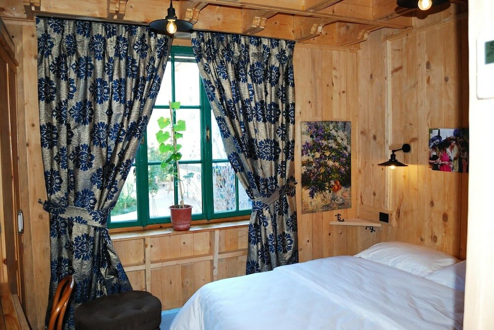 Фото Nobel Hotel