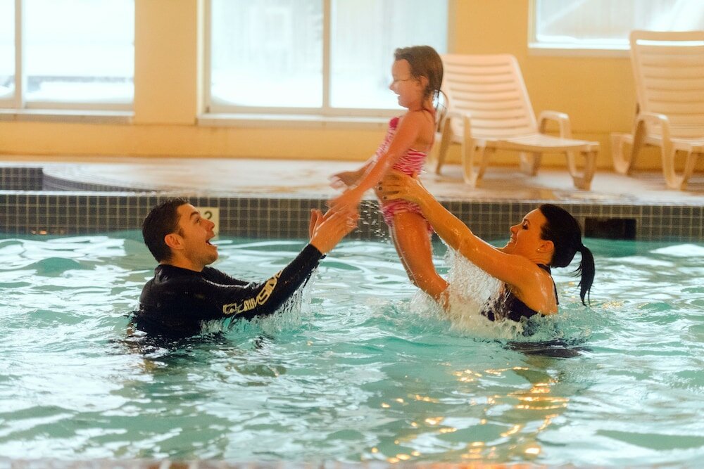 Фото Aspen Village Inn