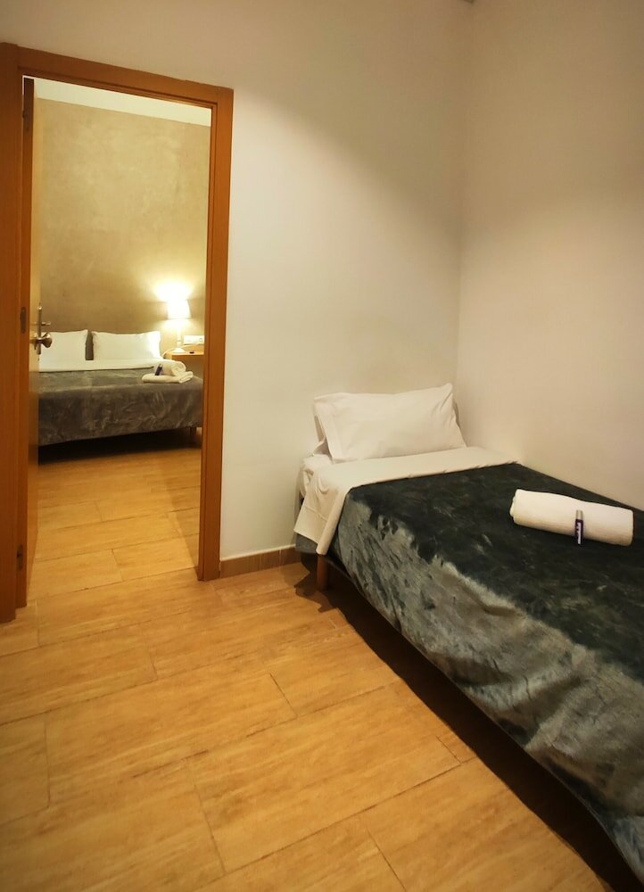 Фото Hostal Colkida