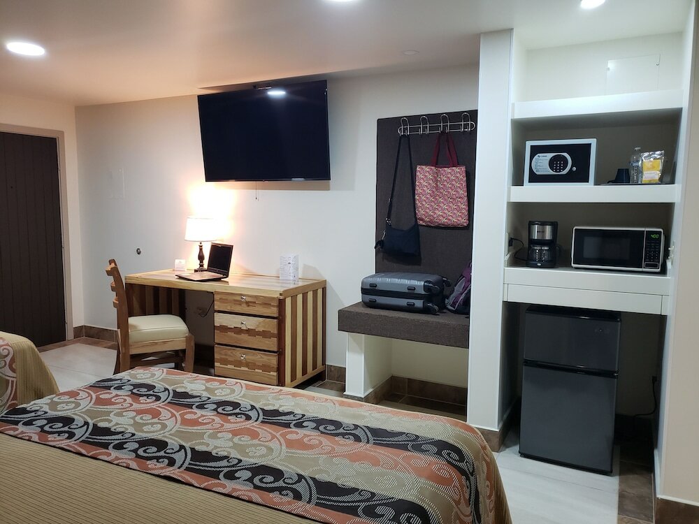 Фото Hotel La Villa de Zaragoza