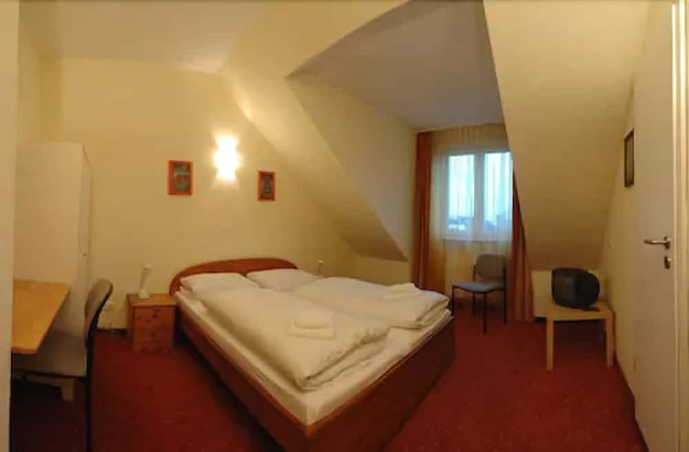 Фото Baltic Hotel