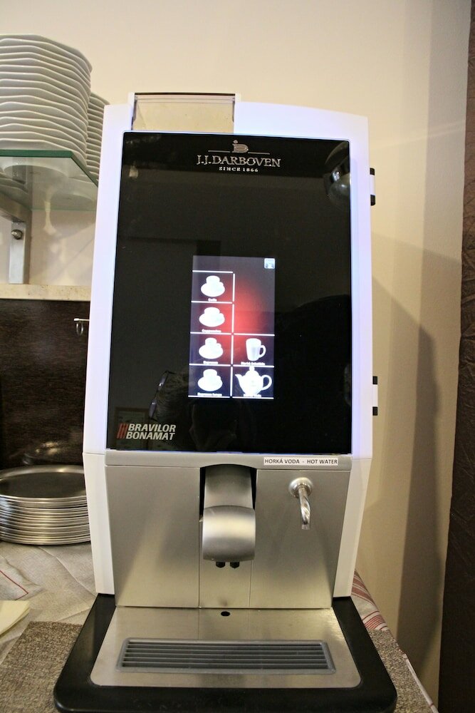 Фото Wellness Hotel La Passionaria