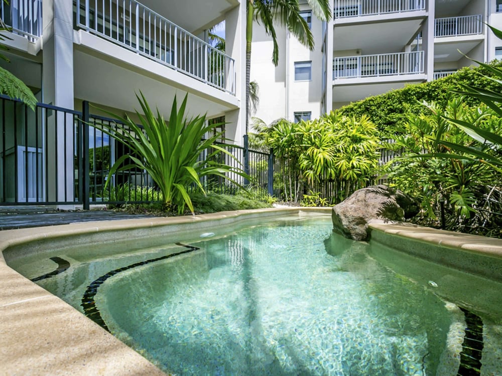 Фото Peppers Salt Resort & SPA Kingscliff