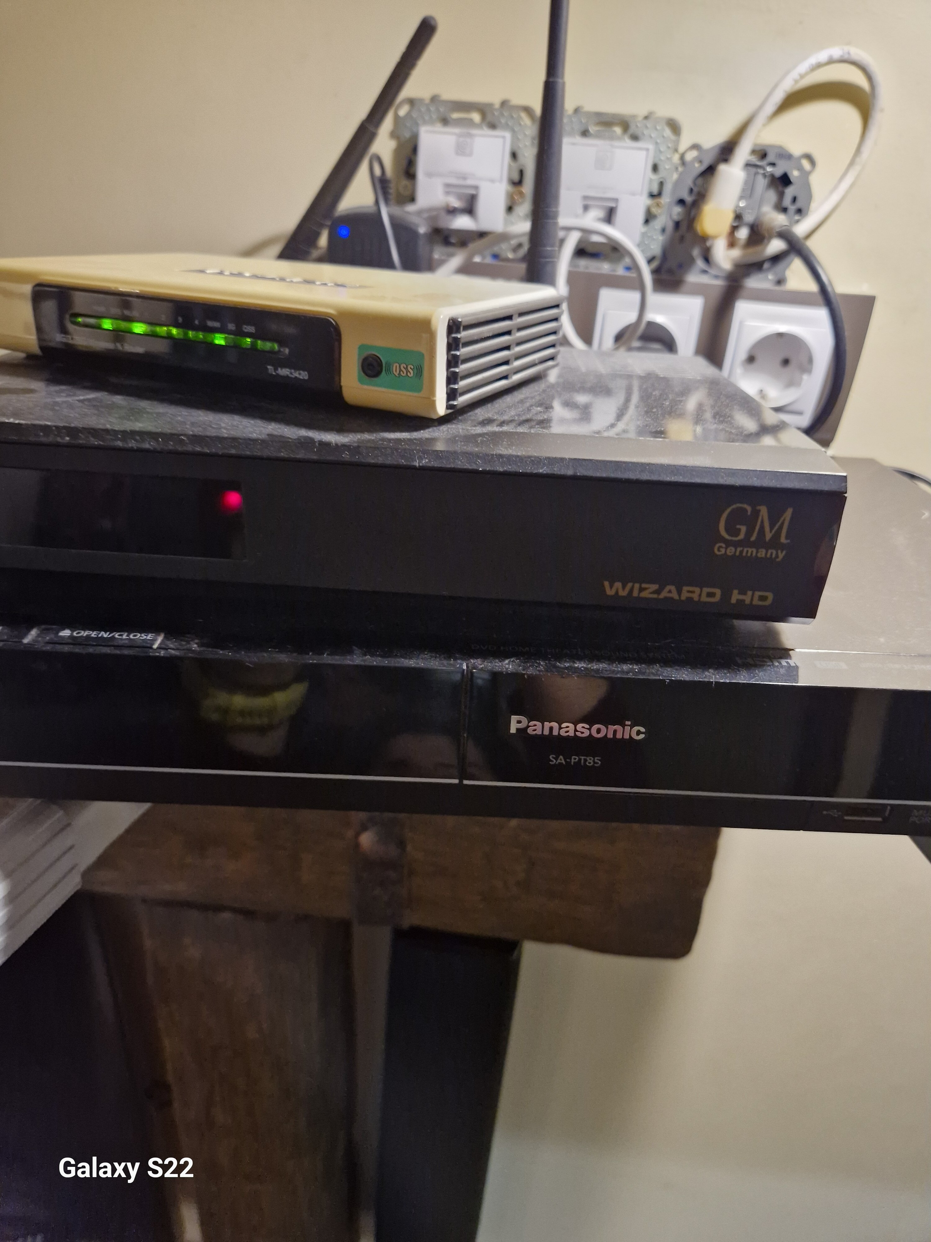 Фото J&N Apartments на Ленинградском проспекте 10