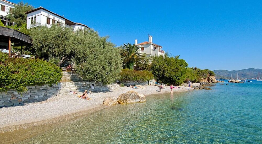 Фото Diplomats Holidays