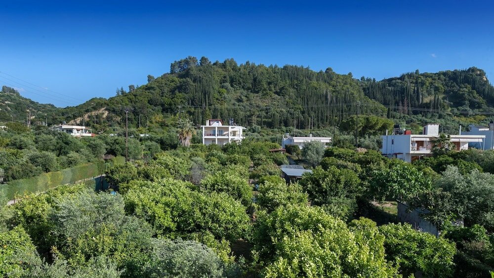 Фото Poseidon Palace