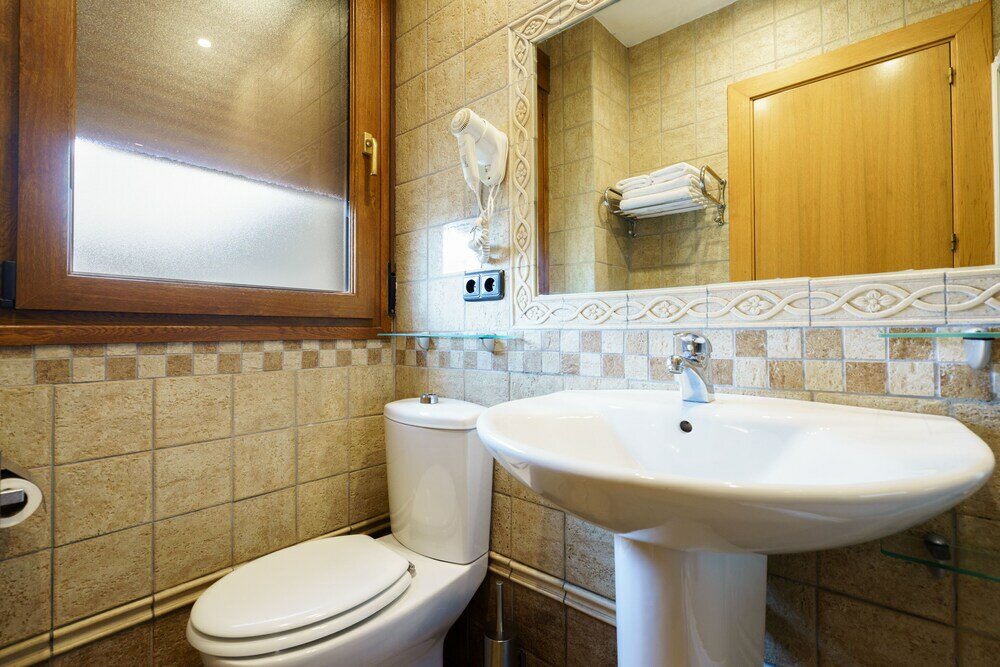 Фото Hotel Boutique Reina Mora