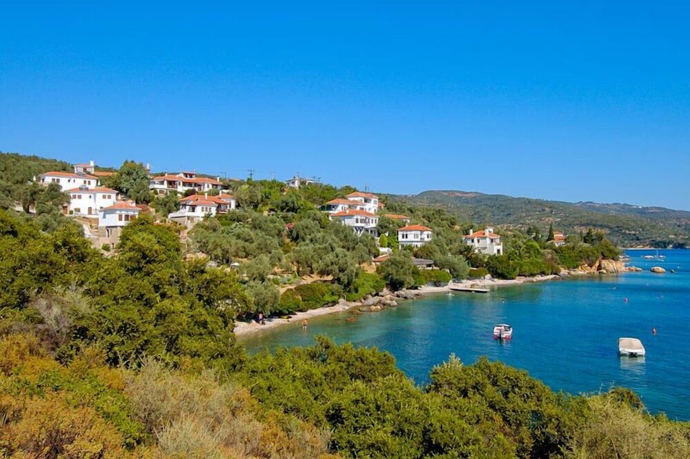 Фото Diplomats Holidays