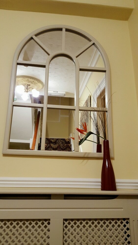 Фото Chester Brooklands B&b