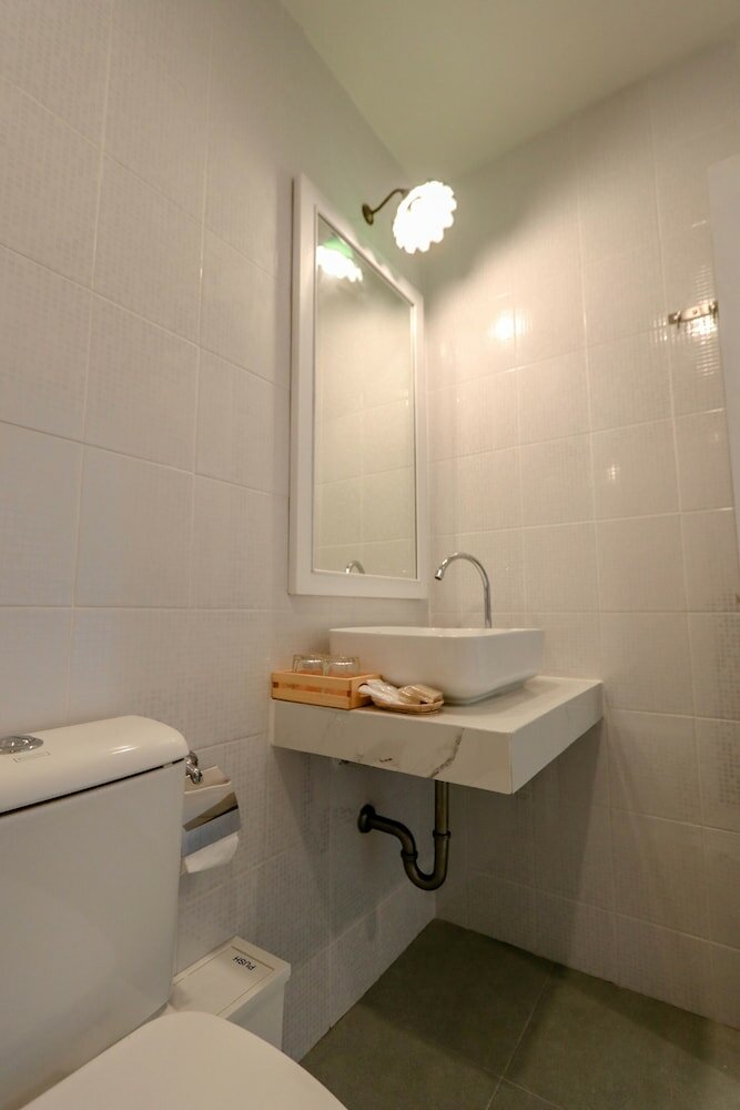 Фото Banpu Koh Chang Resort 