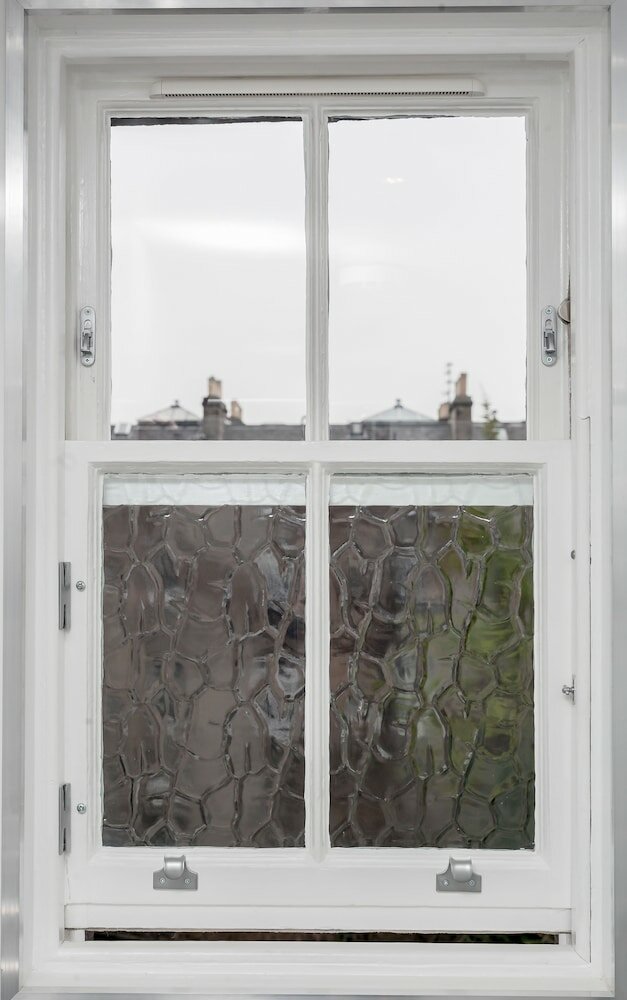 Фото West End Hotel