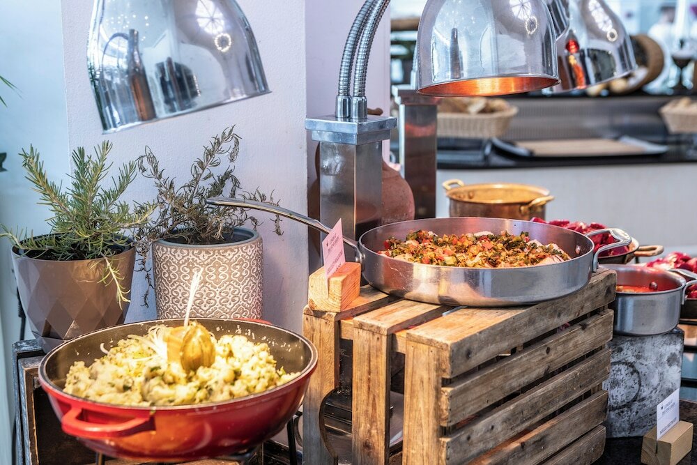 Фото King Jason Paphos