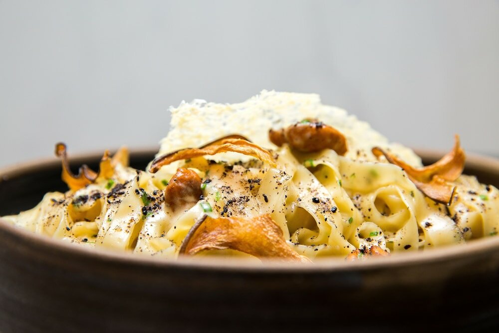 Фото Fairmont Pacific Rim