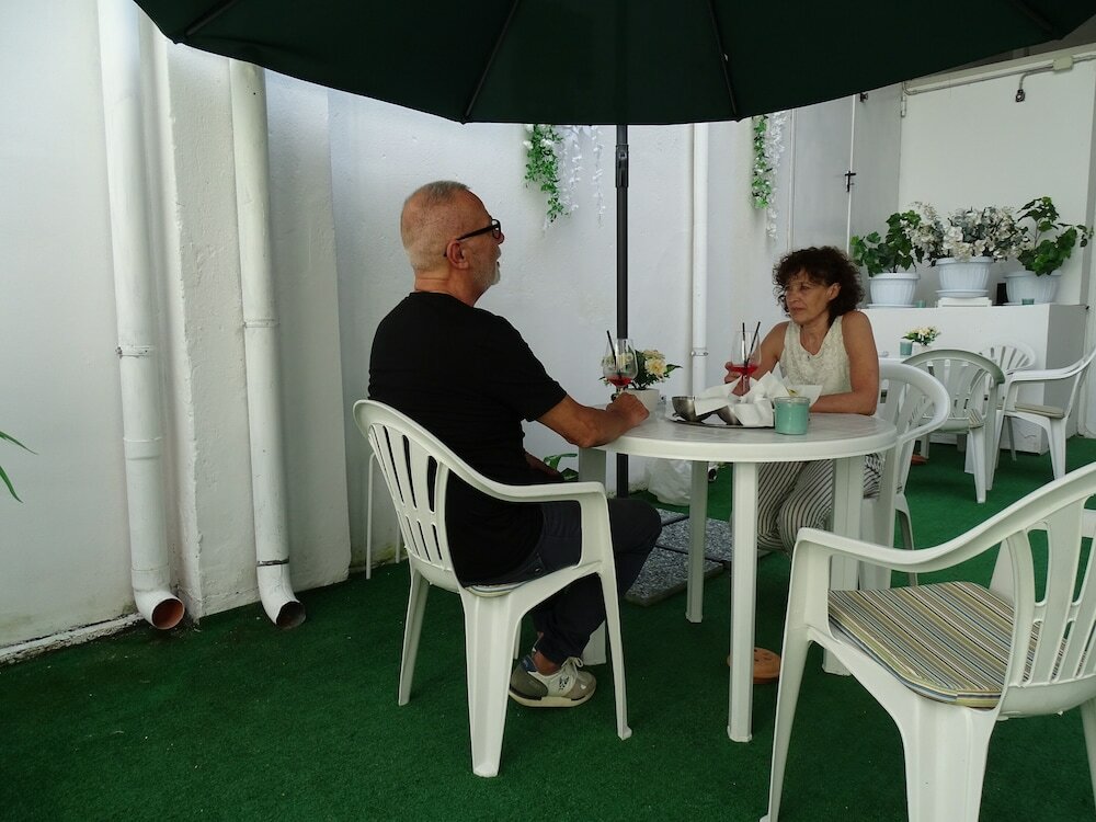 Фото Hotel La Torre